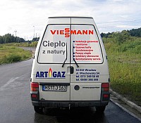 Viessmann - Art-Gaz - Oklejenia auta tyl copy.jpg Viessmann - Art-Gaz - Oklejenia auta tyl copy.jpg